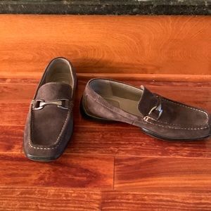 Apt. 9 Men’s Brown Loafers